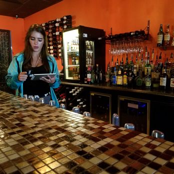 Coastal Wine Boutique - Wine Bars Near Me - North Myrtle Beach, South Carolina Coastal Wine Boutique - Wine Bars Near Me - North Myrtle Beach, South Carolina