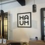Photo of HAUM Studios - Flagler Village
