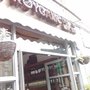Photo of Troyganic Cafe