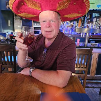 Sonoma Bistro Bar & Grill - Sports Bars Near Me - Nutley, New Jersey Sonoma Bistro Bar & Grill - Sports Bars Near Me - Nutley, New Jersey