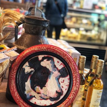 Artisan Cheese Company - Cheese Shops Near Me - Sarasota, Florida Artisan Cheese Company - Cheese Shops Near Me - Sarasota, Florida