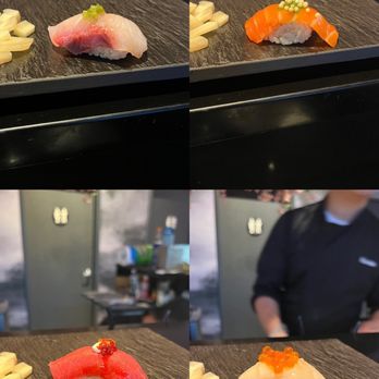Wabi Nori - Sushi Bars Near Me - Flushing, New York Wabi Nori - Sushi Bars Near Me - Flushing, New York