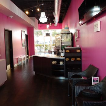 Sweet Timez Bakery - Bakeries Near Me - Houston, Texas Sweet Timez Bakery - Bakeries Near Me - Houston, Texas