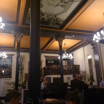 The Knights Templar - Pubs Near Me - London, XGL The Knights Templar - Pubs Near Me - London, XGL