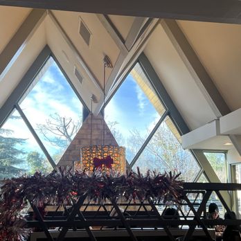 Bill's Cafe - Breakfast & Brunch Near Me - Fremont, California Bill's Cafe - Breakfast & Brunch Near Me - Fremont, California
