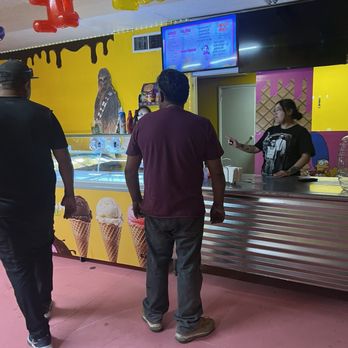 La Michocana Express - Great Service friendly staff - Comfort Food Near Me - El Paso, Texas La Michocana Express - Great Service friendly staff - Comfort Food Near Me - El Paso, Texas