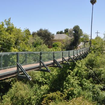 Arroyo Grande Creek - Hiking Near Me Arroyo Grande Creek - Hiking Near Me
