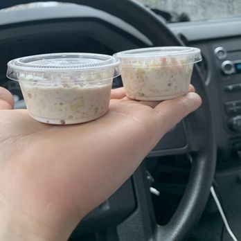 Milkman - Slaw - Burgers Near Me - Cincinnati, Ohio Milkman - Slaw - Burgers Near Me - Cincinnati, Ohio