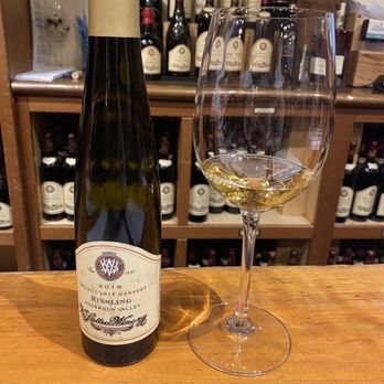 V Sattui Winery - Late Harvest Riesling was one of my favs! - Wineries Near Me - Saint Helena, California V Sattui Winery - Late Harvest Riesling was one of my favs! - Wineries Near Me - Saint Helena, California