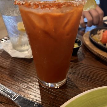 Casa Maya Grill - Michelada - Mexican Near Me - Deerfield Beach, Florida Casa Maya Grill - Michelada - Mexican Near Me - Deerfield Beach, Florida