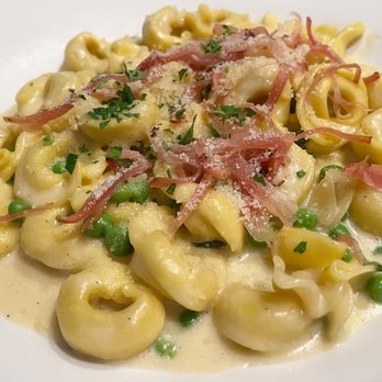 Capers & Lemons Restaurant - Tortellini - Italian Near Me - Wilmington, Delaware Capers & Lemons Restaurant - Tortellini - Italian Near Me - Wilmington, Delaware