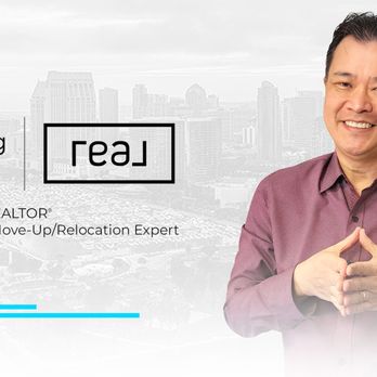 Scott Cheng - Real Estate Agents Near Me - San Diego, California Scott Cheng - Real Estate Agents Near Me - San Diego, California