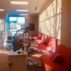 Patil Orthodontics - Morning in Erie