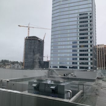 The Westin Bellevue - Hotels Near Me - Bellevue, Washington The Westin Bellevue - Hotels Near Me - Bellevue, Washington