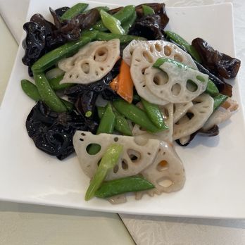 Henry's Cuisine - Asian Fusion Near Me - Alhambra, California Henry's Cuisine - Asian Fusion Near Me - Alhambra, California