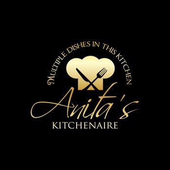 Anita's Kitchenaire - Make multi dishes in this Kitchenaire - Food Delivery Services Near Me - Southfield, Michigan Anita's Kitchenaire - Make multi dishes in this Kitchenaire - Food Delivery Services Near Me - Southfield, Michigan