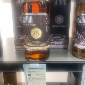 Total Wine & More - Japanese whisky - Beer, Wine & Spirits Near Me - Atlanta, Georgia Total Wine & More - Japanese whisky - Beer, Wine & Spirits Near Me - Atlanta, Georgia