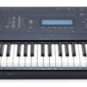 ADK Hifi - We can fix your Keyboards too. - Electronics Repair Near Me