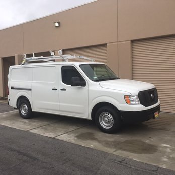 True Blue Sales & Leasing - One of the NV2500 we purchased last week - Car Brokers Near Me True Blue Sales & Leasing - One of the NV2500 we purchased last week - Car Brokers Near Me