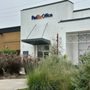 Photo of FedEx Office Print & Ship Center