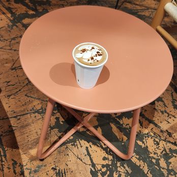 Hello Em Viet Coffee & Roastery - Coffee Roasteries Near Me - Seattle, Washington Hello Em Viet Coffee & Roastery - Coffee Roasteries Near Me - Seattle, Washington
