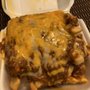 Photo of Perris Donut & Burger Shop