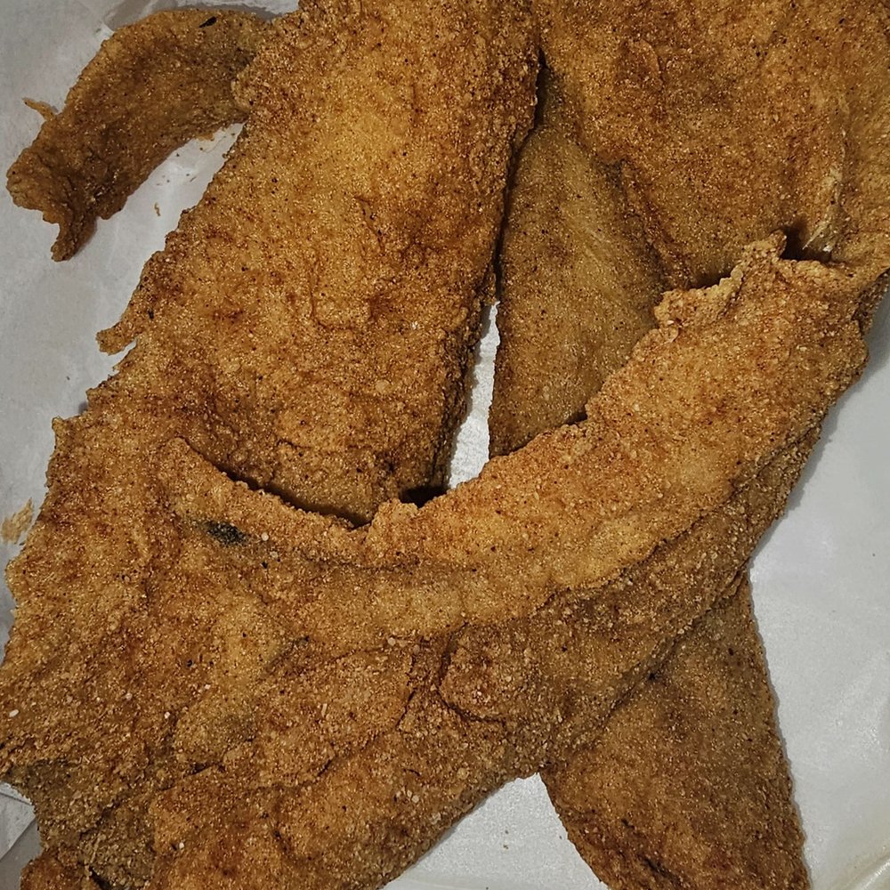 Seafood Wings - Fried flounder - Bubble Tea Near Me - Virginia Beach, Virginia Seafood Wings - Fried flounder - Bubble Tea Near Me - Virginia Beach, Virginia