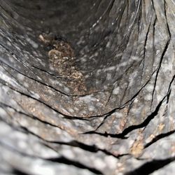 Music City Duct Cleaning