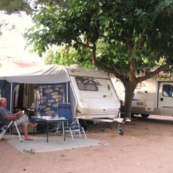 Agay Soleil