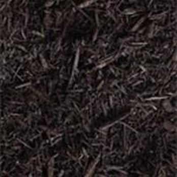 Ohio Mulch - Nurseries & Gardening Near Me - Columbus, Ohio Ohio Mulch - Nurseries & Gardening Near Me - Columbus, Ohio
