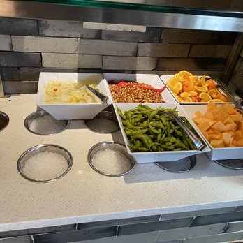 Xiang Hotpot-Brooklyn - Spice bar - Chinese Near Me - Brooklyn, New York Xiang Hotpot-Brooklyn - Spice bar - Chinese Near Me - Brooklyn, New York