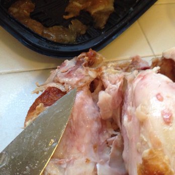 Costco Warehouse - Not cooked! - Wholesale Stores Near Me - New Berlin, Wisconsin