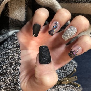 Devine Nailspa - Nail Salons Near Me - Plano, Texas Devine Nailspa - Nail Salons Near Me - Plano, Texas