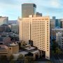 Photo of Oakland Marriott City Center