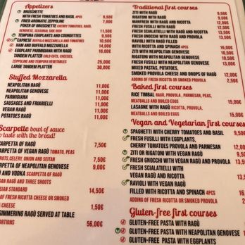 Tandem - Restaurants Near Me