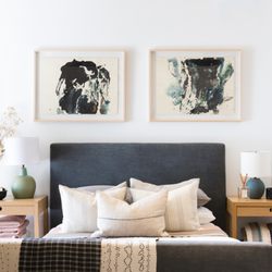 Shoppe Amber Interiors