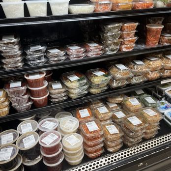 Sunrise Asian Food Market - Imported Food Near Me - Eugene, Oregon