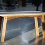 Photo of Mortise & Hare