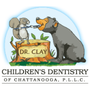 Photo of Clay P Goins, DDS