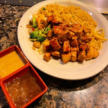 Ichibiri - Chicken Teriyaki - Sushi Bars Near Me - Dana Point, California Ichibiri - Chicken Teriyaki - Sushi Bars Near Me - Dana Point, California
