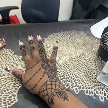 Nikicreations - Hair Salons Near Me - Lauderhill, Florida Nikicreations - Hair Salons Near Me - Lauderhill, Florida