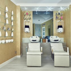 Hair By Dar Salon