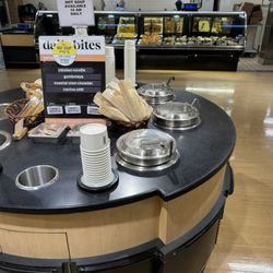 Heinen's Grocery Store