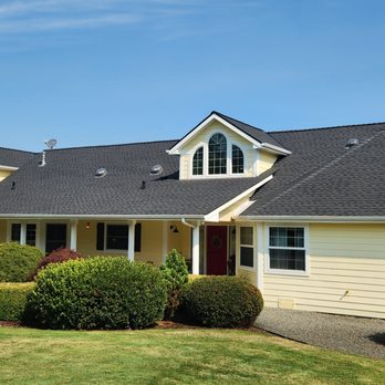 Father & Son Roofing - Roofing Near Me - Eugene, Oregon Father & Son Roofing - Roofing Near Me - Eugene, Oregon