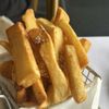 Trattoria Romana gift card