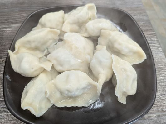 Qing Dao Bread Food by null