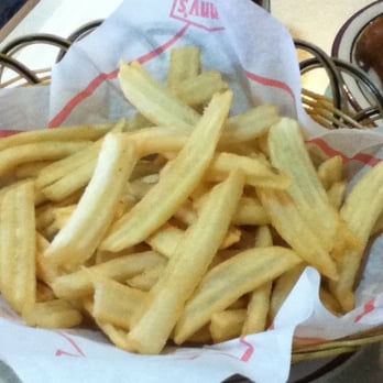 Denny's - Food Near Me - Auckland, AUK