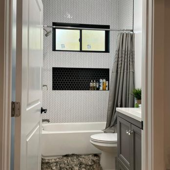 Ecostar Group - amazing - General Contractors Near Me Ecostar Group - amazing - General Contractors Near Me