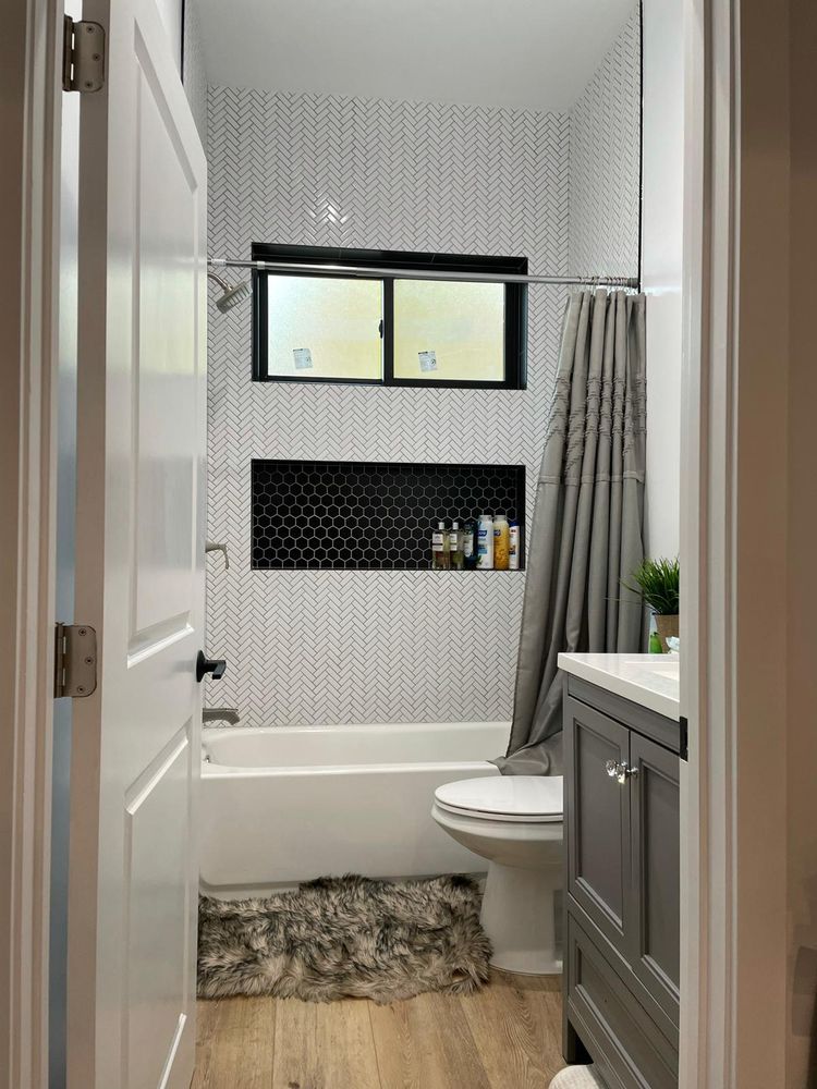 Slide of Ecostar Group