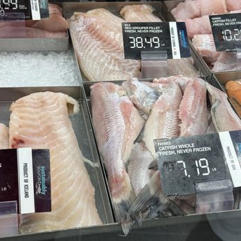 Publix - Grocery Near Me - Neptune Beach, Florida